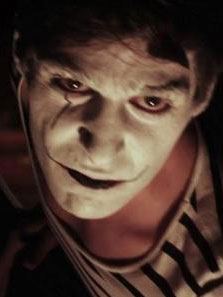 Affiche du court métrage Gabin, le mime (2012) de Cyril Rigon Affiche du court métrage Gabin, le mime (2012) de Cyril Rigon. Voir Gabin, le mime en streaming / torrent sur meilleurs-films.fr
