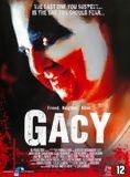 Affiche du film Gacy (2003) de Clive Saunders Affiche du film Gacy (2003) de Clive Saunders. Voir Gacy en streaming / torrent sur meilleurs-films.fr
