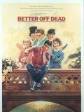 Affiche du film Gagner ou mourir (1985) de Savage Steve Holland Affiche du film Gagner ou mourir (1985) de Savage Steve Holland. Voir Gagner ou mourir en streaming / torrent sur meilleurs-films.fr