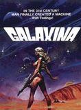 Affiche du film Galaxina (1980) de William Sachs Affiche du film Galaxina (1980) de William Sachs. Voir Galaxina en streaming / torrent sur meilleurs-films.fr