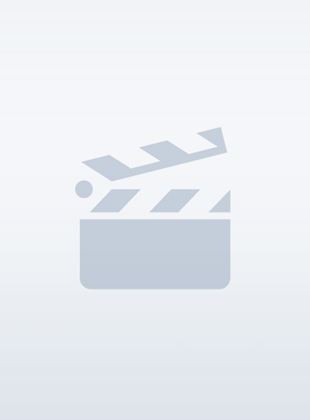 Affiche de la série Galaxy Quest (2021) de Affiche de la série Galaxy Quest (2021) de . Voir Galaxy Quest en streaming / torrent sur meilleurs-films.fr