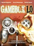 Affiche du film Game Box 1.0 (2004) de David Hillenbrand,Scott Hillenbrand,John Travers (II) Affiche du film Game Box 1.0 (2004) de David Hillenbrand,Scott Hillenbrand,John Travers (II). Voir Game Box 1.0 en streaming / torrent sur meilleurs-films.fr