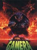 Affiche du film Gamera : Gardien de l’Univers (1995) de Shûsuke Kaneko Affiche du film Gamera : Gardien de l’Univers (1995) de Shûsuke Kaneko. Voir Gamera : Gardien de l’Univers en streaming / torrent sur meilleurs-films.fr
