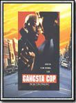Affiche du film Gangsta Cop (1999) de Michael Rymer. Voir Gangsta Cop en streaming / torrent sur meilleurs-films.fr