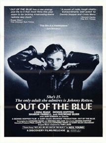 Affiche du film Garçonne (1980) de Dennis Hopper Affiche du film Garçonne (1980) de Dennis Hopper. Voir Garçonne en streaming / torrent sur meilleurs-films.fr