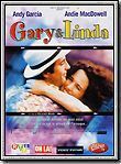 Affiche du film Gary & Linda (1998) de Richard Wenk. Voir Gary & Linda en streaming / torrent sur meilleurs-films.fr