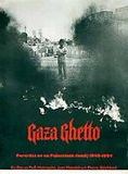 Affiche du film Gaza ghetto (1984) de Pea Holmquist,Pierre Bjorklund, Affiche du film Gaza ghetto (1984) de Pea Holmquist,Pierre Bjorklund,. Voir Gaza ghetto en streaming / torrent sur meilleurs-films.fr