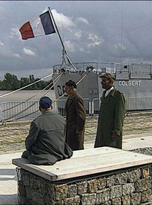 Affiche du film General, nous voila (1997) de Ali Essafi. Voir General, nous voila en streaming / torrent sur meilleurs-films.fr