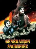 Affiche du film Génération sacrifiée (1995) de Albert Hughes,Allen Hughes, Affiche du film Génération sacrifiée (1995) de Albert Hughes,Allen Hughes,. Voir Génération sacrifiée en streaming / torrent sur meilleurs-films.fr