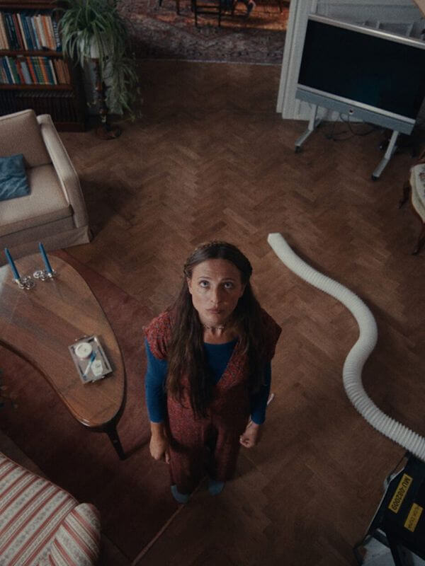 Affiche de la série Generations (2025) de . Voir Generations en streaming / torrent sur meilleurs-films.fr