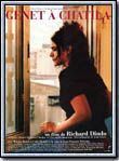 Affiche du film Genet a Chatila (1999) de Affiche du film Genet a Chatila (1999) de . Voir Genet a Chatila en streaming / torrent sur meilleurs-films.fr