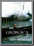 Affiche du film Georgica (1998) de Sulev Keedus Affiche du film Georgica (1998) de Sulev Keedus. Voir Georgica en streaming / torrent sur meilleurs-films.fr