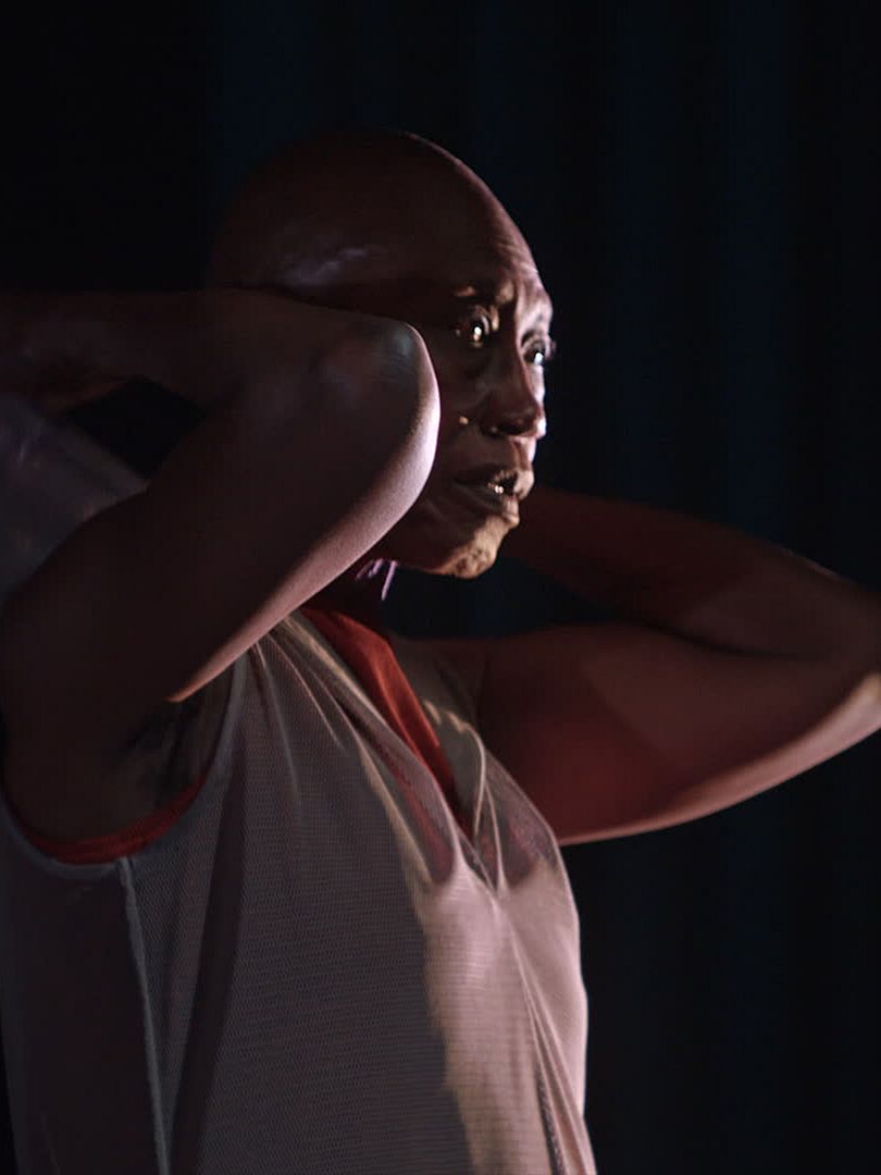 Affiche du film Germaine Acogny, l’essence de la danse (2025) de . Voir Germaine Acogny, l’essence de la danse en streaming / torrent sur meilleurs-films.fr