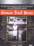 Affiche du film German Fried Movie (1991) de Uwe Boll,Frank Lustig, Affiche du film German Fried Movie (1991) de Uwe Boll,Frank Lustig,. Voir German Fried Movie en streaming / torrent sur meilleurs-films.fr
