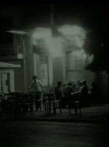 Affiche du film Geschichte der Nacht (1979) de Clemens Klopfenstein. Voir Geschichte der Nacht en streaming / torrent sur meilleurs-films.fr