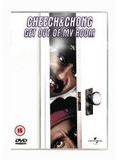 Affiche du film Get out of my room (1985) de Cheech Marin Affiche du film Get out of my room (1985) de Cheech Marin. Voir Get out of my room en streaming / torrent sur meilleurs-films.fr