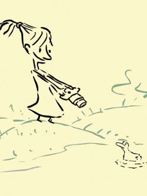 Affiche du court métrage Get the Picture () de Avi Ofer. Voir Get the Picture en streaming / torrent sur meilleurs-films.fr