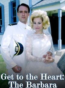 Affiche du film Get to the Heart – The Barbara Mandrell Story (1997) de Jerry London. Voir Get to the Heart – The Barbara Mandrell Story en streaming / torrent sur meilleurs-films.fr