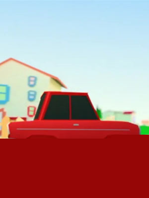 Affiche du court métrage Getaway (2012) de Eric Cunha Affiche du court métrage Getaway (2012) de Eric Cunha. Voir Getaway en streaming / torrent sur meilleurs-films.fr