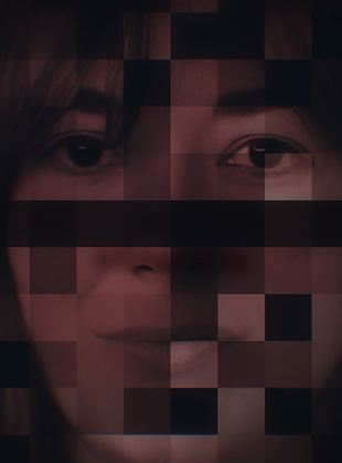 Affiche du film Ghislaine Maxwell : Pouvoir, argent et perversion (2022) de Maiken Baird Affiche du film Ghislaine Maxwell : Pouvoir, argent et perversion (2022) de Maiken Baird. Voir Ghislaine Maxwell : Pouvoir, argent et perversion en streaming / torrent sur meilleurs-films.fr