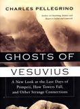 Affiche du film Ghosts of Vesuvius (2004) de James Cameron Affiche du film Ghosts of Vesuvius (2004) de James Cameron. Voir Ghosts of Vesuvius en streaming / torrent sur meilleurs-films.fr
