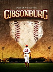 Affiche du film Gibsonburg (2013) de Jonathon Kimble,Bob Mahaffey,. Voir Gibsonburg en streaming / torrent sur meilleurs-films.fr