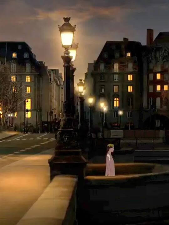 Affiche du film Gill (2024) de Ahn Jae-hyun Affiche du film Gill (2024) de Ahn Jae-hyun. Voir Gill en streaming / torrent sur meilleurs-films.fr