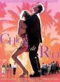 Affiche du film Girl From Rio (2000) de Christopher Monger Affiche du film Girl From Rio (2000) de Christopher Monger. Voir Girl From Rio en streaming / torrent sur meilleurs-films.fr