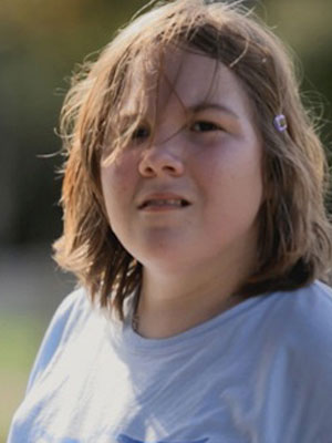 Affiche du court métrage Go the dogs () de Jackie van Beek. Voir Go the dogs en streaming / torrent sur meilleurs-films.fr