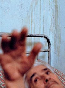 Affiche du film Godless (2016) de Ralitza Petrova Affiche du film Godless (2016) de Ralitza Petrova. Voir Godless en streaming / torrent sur meilleurs-films.fr