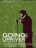 Affiche du film Going upriver : the long war of John Kerry (2004) de George Butler. Voir Going upriver : the long war of John Kerry en streaming / torrent sur meilleurs-films.fr