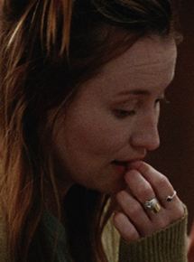 Affiche du film Golden Exits (2017) de Alex Ross Perry Affiche du film Golden Exits (2017) de Alex Ross Perry. Voir Golden Exits en streaming / torrent sur meilleurs-films.fr