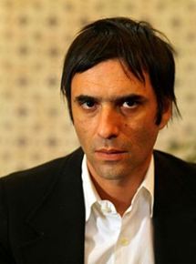 Affiche du film Goldman (2011) de Christophe Blanc Affiche du film Goldman (2011) de Christophe Blanc. Voir Goldman en streaming / torrent sur meilleurs-films.fr