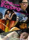 Affiche du film Gone Shopping (2007) de Li Lin Wee. Voir Gone Shopping en streaming / torrent sur meilleurs-films.fr