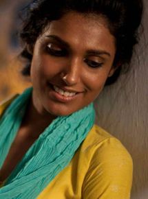 Affiche du film Good Morning Karachi (2011) de Sabiha Sumar. Voir Good Morning Karachi en streaming / torrent sur meilleurs-films.fr