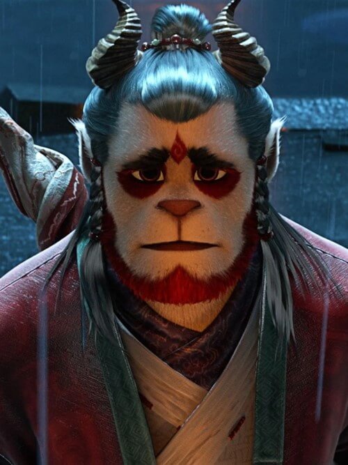 Affiche du film Goodbye Monster (2024) de Jianming Huang Affiche du film Goodbye Monster (2024) de Jianming Huang. Voir Goodbye Monster en streaming / torrent sur meilleurs-films.fr