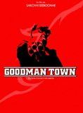 Affiche du film Goodman Town (2002) de Sakchai Sribonnam. Voir Goodman Town en streaming / torrent sur meilleurs-films.fr