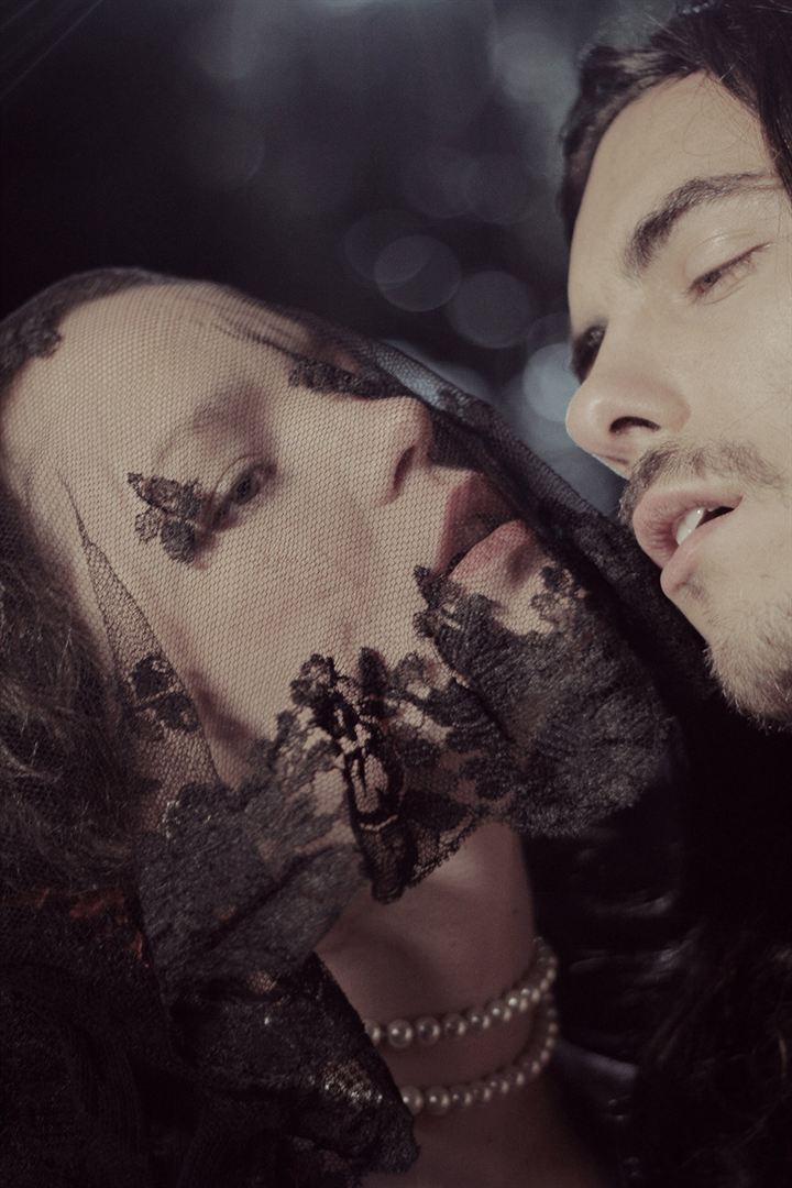 Affiche du court métrage Goodnight Cinderella () de Carlos Conceição Affiche du court métrage Goodnight Cinderella () de Carlos Conceição. Voir Goodnight Cinderella en streaming / torrent sur meilleurs-films.fr