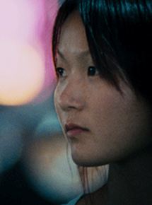 Affiche du film Goodnight Nobody (2010) de Jacqueline Zünd Affiche du film Goodnight Nobody (2010) de Jacqueline Zünd. Voir Goodnight Nobody en streaming / torrent sur meilleurs-films.fr