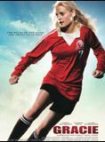 Affiche du film Gracie (2007) de Davis Guggenheim Affiche du film Gracie (2007) de Davis Guggenheim. Voir Gracie en streaming / torrent sur meilleurs-films.fr
