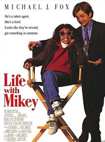 Affiche du film Graine de star (1993) de James Lapine Affiche du film Graine de star (1993) de James Lapine. Voir Graine de star en streaming / torrent sur meilleurs-films.fr