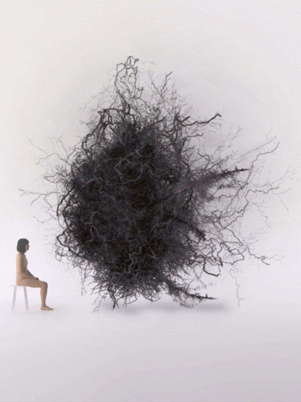 Affiche du court métrage Grand Bouquet () de Yoshigai Nao Affiche du court métrage Grand Bouquet () de Yoshigai Nao. Voir Grand Bouquet en streaming / torrent sur meilleurs-films.fr