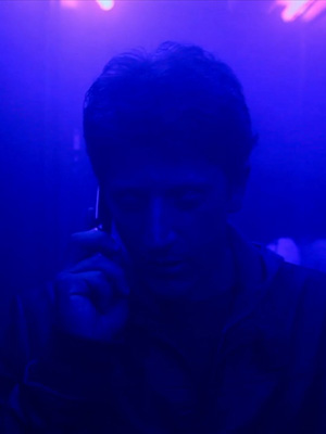 Affiche du court métrage Grand Theft Auto: Rise (2012) de Gevorg Karensky. Voir Grand Theft Auto: Rise en streaming / torrent sur meilleurs-films.fr