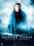 Affiche du film Grande ourse: La clé des possibles (2009) de Patrice Sauvé Affiche du film Grande ourse: La clé des possibles (2009) de Patrice Sauvé. Voir Grande ourse: La clé des possibles en streaming / torrent sur meilleurs-films.fr