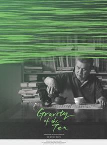 Affiche du film Gravity Of The Tea (2018) de Jung Sung-il. Voir Gravity Of The Tea en streaming / torrent sur meilleurs-films.fr