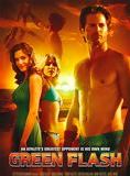 Affiche du film Green Flash (2008) de Paul Nihipali Affiche du film Green Flash (2008) de Paul Nihipali. Voir Green Flash en streaming / torrent sur meilleurs-films.fr