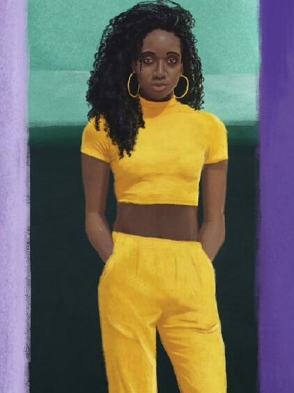 Affiche du film Greice (2024) de Leonardo Mouramateus. Voir Greice en streaming / torrent sur meilleurs-films.fr