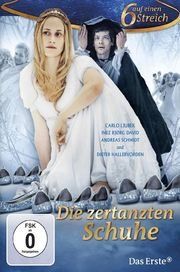 Affiche du film Grimm : les douze princesses (2011) de Wolfgang Eißler. Voir Grimm : les douze princesses en streaming / torrent sur meilleurs-films.fr