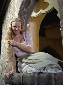 Affiche du film Grimm : Raiponce (2009) de Bodo Fürneisen Affiche du film Grimm : Raiponce (2009) de Bodo Fürneisen. Voir Grimm : Raiponce en streaming / torrent sur meilleurs-films.fr