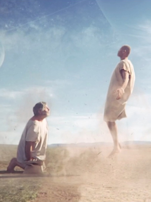 Affiche du court métrage Grounded (2012) de Barrett Meeher Affiche du court métrage Grounded (2012) de Barrett Meeher. Voir Grounded en streaming / torrent sur meilleurs-films.fr